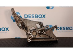 Recambio de soporte motor para volkswagen polo (6c1) advance bluemotion referencia OEM IAM 04B145841B  