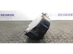 Recambio de cuadro instrumentos para volkswagen passat berlina (3c2) 1.9 tdi referencia OEM IAM 3C0920850G   2