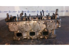 Recambio de culata para audi a6 berlina (4b2) 2.5 v6 24v tdi referencia OEM IAM 059E  