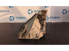 Recambio de soporte motor para volkswagen polo (6c1) advance bluemotion referencia OEM IAM 04B199207  