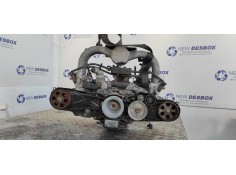 Recambio de motor para alfa romeo 145 1.4 cat referencia OEM IAM AR33501  