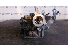 Recambio de culata para audi a6 berlina (4b2) 2.5 v6 24v tdi referencia OEM IAM 059E   2
