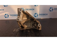 Recambio de soporte motor para volkswagen polo (6c1) advance bluemotion referencia OEM IAM 04B199207   2