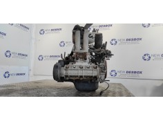 Recambio de motor para alfa romeo 145 1.4 cat referencia OEM IAM AR33501   2