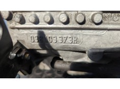 Recambio de culata para volkswagen sharan (7m6/7m9) 1.9 tdi referencia OEM IAM 038103373R   2