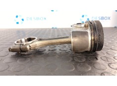 Recambio de piston para volkswagen polo (6c1) advance bluemotion referencia OEM IAM 6R1790Z  