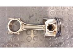 Recambio de piston para volkswagen polo (6c1) advance bluemotion referencia OEM IAM 6R1790Z   2