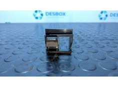 Recambio de mando elevalunas delantero derecho para audi tt (8n3/8n9) 1.8 t coupe (132kw) referencia OEM IAM 8N0959855A  