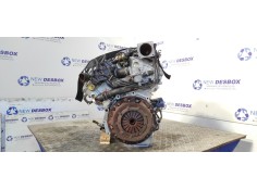 Recambio de motor para alfa romeo 155 2.5 v6 cat referencia OEM IAM AR67301  