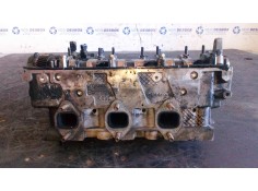 Recambio de culata para audi a6 berlina (4b2) 2.5 v6 24v tdi referencia OEM IAM 059E  