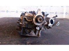 Recambio de culata para audi a6 berlina (4b2) 2.5 v6 24v tdi referencia OEM IAM 059E   2