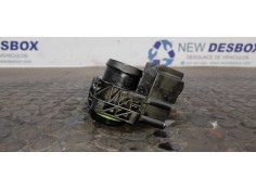 Recambio de caja mariposa para citroen c3 1.4 hdi referencia OEM IAM 9656113080   2