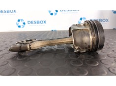 Recambio de piston para volkswagen polo (6c1) advance bluemotion referencia OEM IAM 6R1790Z  