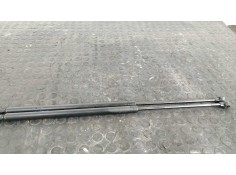Recambio de amortiguadores maletero / porton para renault megane i scenic (ja0) 1.9 diesel referencia OEM IAM 128615  