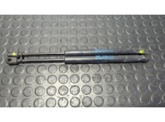 Recambio de amortiguadores maletero / porton para ssangyong rexton 2.9 td gls referencia OEM IAM 7143608101  