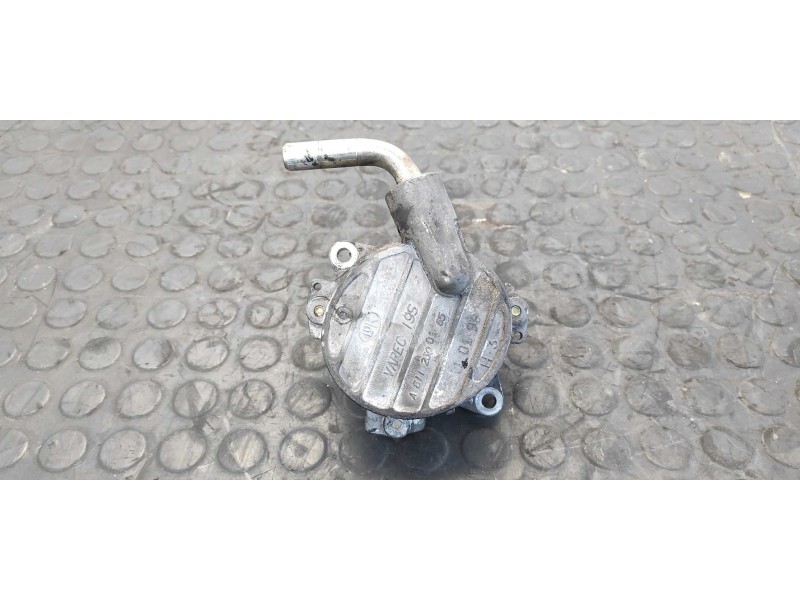 Recambio de depresor freno / bomba vacio para mercedes-benz vito caja cerrada 6.03  109 cdi compacto (639.601) referencia OEM IA