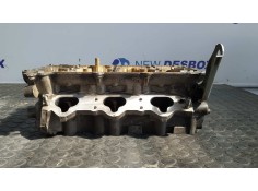 Recambio de culata para ford probe 2.5 v6 24v cat referencia OEM IAM KL101  