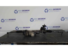 Recambio de cremallera direccion para volkswagen passat berlina (3c2) 1.9 tdi referencia OEM IAM 3C1423051D  