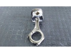 Recambio de piston para volkswagen touareg (7la) tdi v10 referencia OEM IAM    2