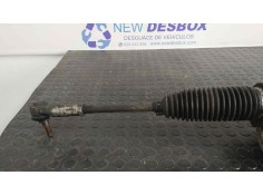 Recambio de cremallera direccion para volkswagen passat berlina (3c2) 1.9 tdi referencia OEM IAM 3C1423051D   2
