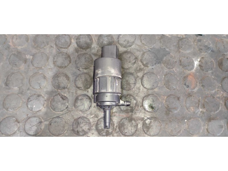 Recambio de bomba limpia para nissan qashqai (j10) tekna premium referencia OEM IAM FICOTRANSPAR  