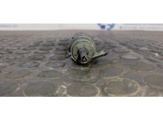 Recambio de bomba limpia para nissan qashqai (j10) tekna premium referencia OEM IAM FICOTRANSPAR   2