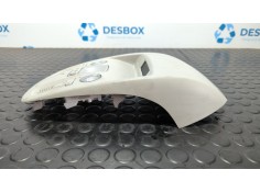 Recambio de luz interior para citroen c4 lim. sport referencia OEM IAM 9671645977   2