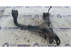 Recambio de brazo izquierdo superior trasero para land rover range rover sport v6 td hse referencia OEM IAM BE06L  