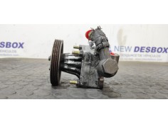 Recambio de bomba inyeccion para alfa romeo 155 2.5 v6 cat referencia OEM IAM 7681955162  