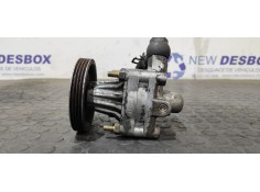 Recambio de bomba inyeccion para alfa romeo 155 2.5 v6 cat referencia OEM IAM 7681955162   2