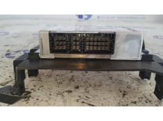 Recambio de modulo electronico para land rover range rover sport v6 td hse referencia OEM IAM 1137328137   2