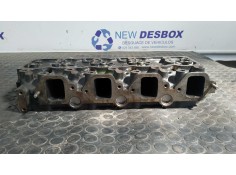 Recambio de culata para nissan trade 100 3.0 turbodiesel referencia OEM IAM 69T42  