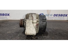 Recambio de alternador para alfa romeo 145 1.4 cat referencia OEM IAM 0123310004   2
