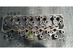 Recambio de culata para nissan trade 100 3.0 turbodiesel referencia OEM IAM 69T42   2