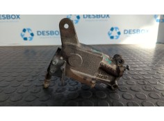 Recambio de colector escape para volkswagen polo (6c1) advance bluemotion referencia OEM IAM 04B131535B  