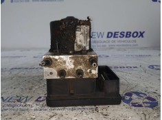 Recambio de abs para audi a3 (8l) 1.9 tdi referencia OEM IAM 1J0614117E  
