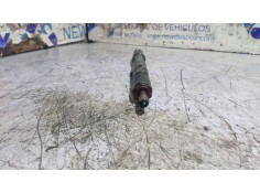 Recambio de inyector para audi a6 berlina (4b2) 2.5 v6 24v tdi cat (aym) referencia OEM IAM 059130201D   2