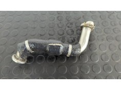 Recambio de tubo para volkswagen polo (6c1) advance bluemotion referencia OEM IAM 04B131521G  