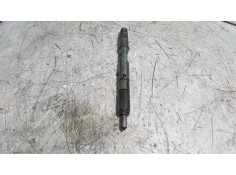 Recambio de inyector para audi a6 berlina (4b2) 2.5 v6 24v tdi cat (aym) referencia OEM IAM 059130201D  