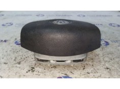 Recambio de airbag delantero izquierdo para volkswagen caddy ka/kb (2k) 1.9 tdi (bsu) referencia OEM IAM    2