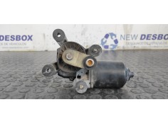 Recambio de motor limpia delantero para mitsubishi montero (v60/v70) 3.2 di-d avance (5-ptas.) referencia OEM IAM MR388038  