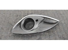 Recambio de rejilla paragolpes derecha para opel corsa d catch me now referencia OEM IAM 13286026  