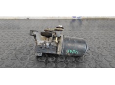 Recambio de motor limpia delantero para mitsubishi montero (v60/v70) 3.2 di-d avance (5-ptas.) referencia OEM IAM MR388038   2