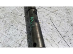 Recambio de inyector para audi a6 berlina (4b2) 2.5 v6 24v tdi cat (aym) referencia OEM IAM 059130201D   2