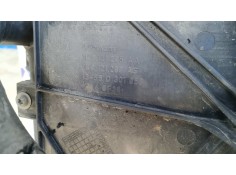 Recambio de electroventilador para volkswagen caddy ka/kb (2k) 1.9 tdi (bsu) referencia OEM IAM 1K0121205AA   2