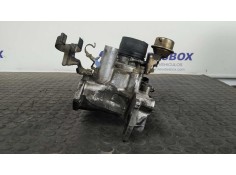 Recambio de colector admision para nissan terrano/terrano.ii (r20) 2.7 turbodiesel referencia OEM IAM 140037F400   2