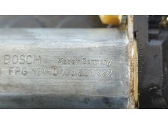 Recambio de elevalunas delantero izquierdo para mercedes-benz clase clk (w208) coupe 2.0 16v cat referencia OEM IAM 0130821722   2