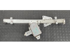 Recambio de elevalunas delantero derecho para mitsubishi montero (v60/v70) 3.2 di-d avance (5-ptas.) referencia OEM IAM MR436860