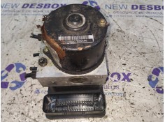 Recambio de abs para audi a3 (8l) 1.9 tdi referencia OEM IAM 1J0614117E   2