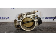 Recambio de caja mariposa para alfa romeo 155 2.5 v6 cat referencia OEM IAM DELLORTOTAC11  